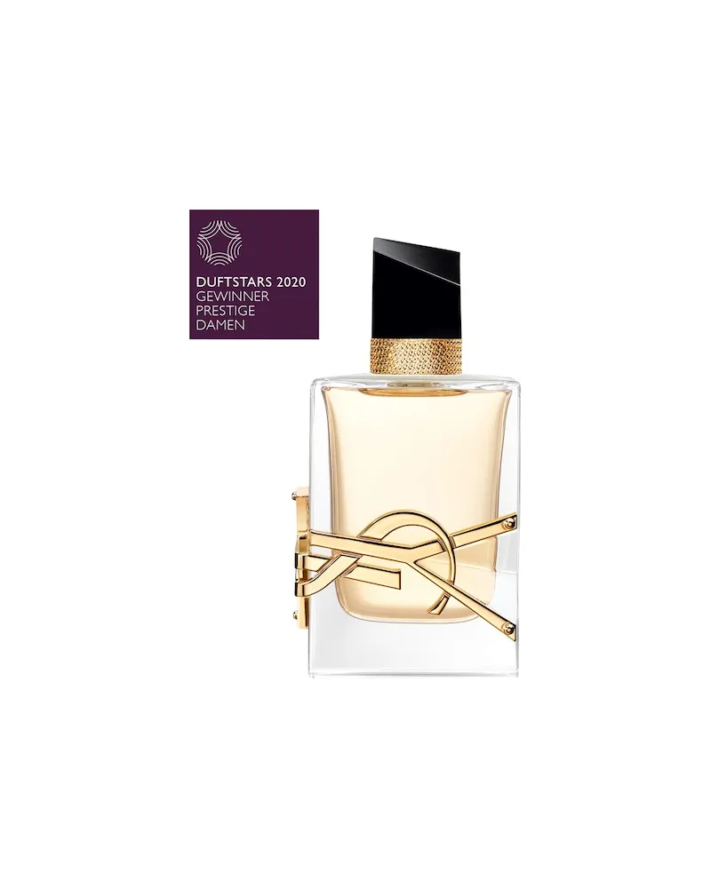 Yves Saint Laurent Yves-Saint-Laurent Damenduefte LibreEau de Parfum Spray - nachfüllbar 1.043,89 € / 1 l 