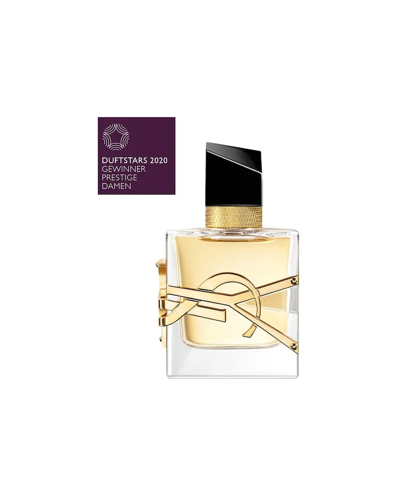Yves Saint Laurent Yves-Saint-Laurent Damenduefte LibreEau de Parfum Spray - nachfüllbar 1.043,89 € / 1 l 