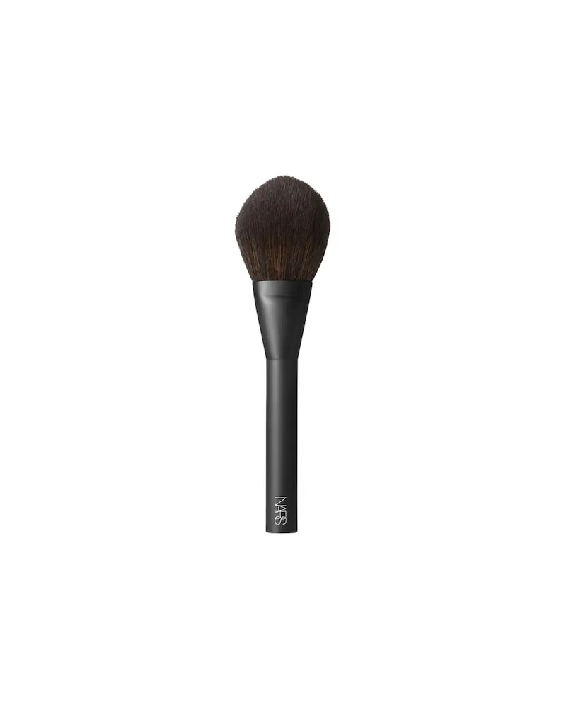 NARS Cosmetics Extras Pinsel#13 Powder Brush 40,87 