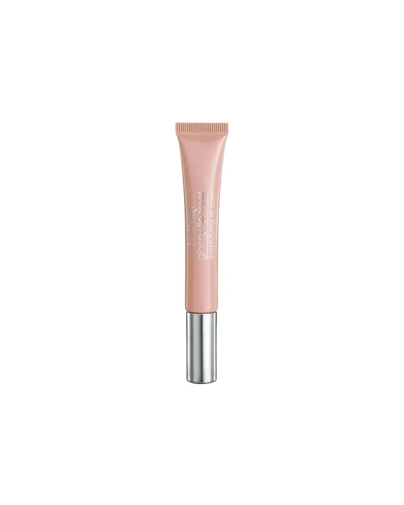 IsaDora Lippen LipglossGlossy Lip Treat 66 Chocolate Ice 1.153,08 € / 1 l 