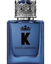 Dolce & Gabbana Herrendüfte K by Dolce&Gabbana Eau de Parfum Spray 