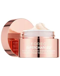 FOREO SUPERCHARGED™ Masken und Seren SuperchargedHA+PGA Triple Intense Moisturizer 