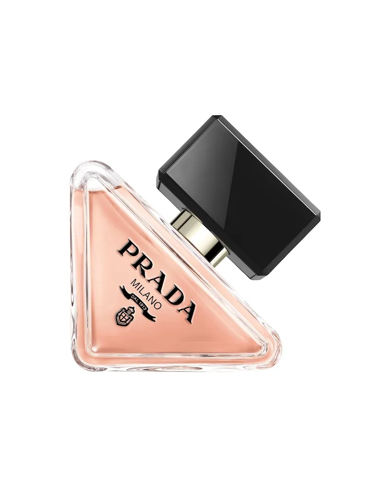 Prada Damenduefte ParadoxeEau de Parfum Spray - nachfüllbar 1.176,00 € / 1 l 