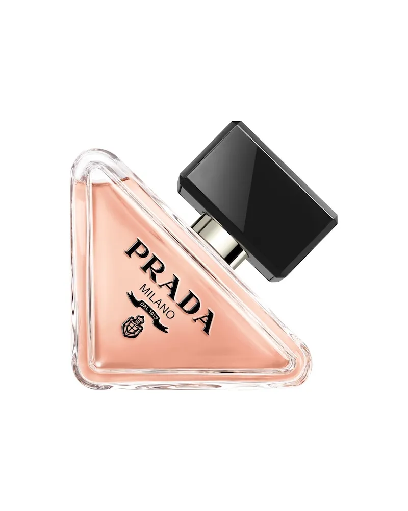 Prada Damenduefte ParadoxeEau de Parfum Spray - nachfüllbar 1.176,00 € / 1 l 