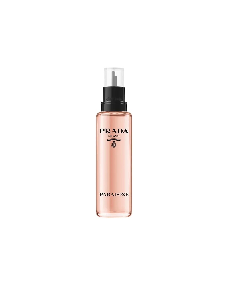 Prada Damenduefte ParadoxeEau de Parfum Spray - nachfüllbar 1.176,00 € / 1 l 
