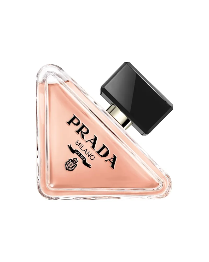 Prada Damenduefte ParadoxeEau de Parfum Spray - nachfüllbar 1.176,00 € / 1 l 