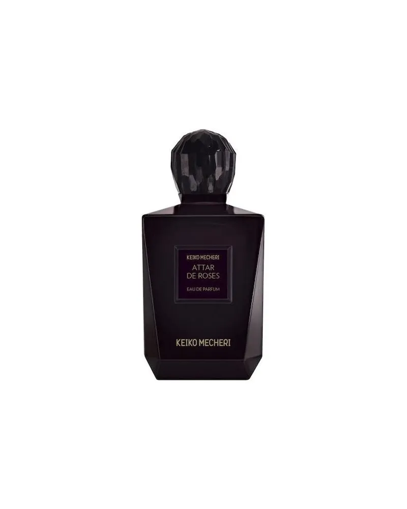 Keiko Mecheri Keiko-Mecheri La-Collection Les-FleursAttar de RosesEau de Parfum Spray 2.399,33 € / 1 l 