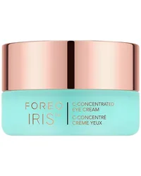 FOREO IRIS™ Augen C - Concentrated Eye Cream 