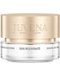 Juvena Pflege Skin Rejuvenate Delining Delining Day Cream Normal to Dry 