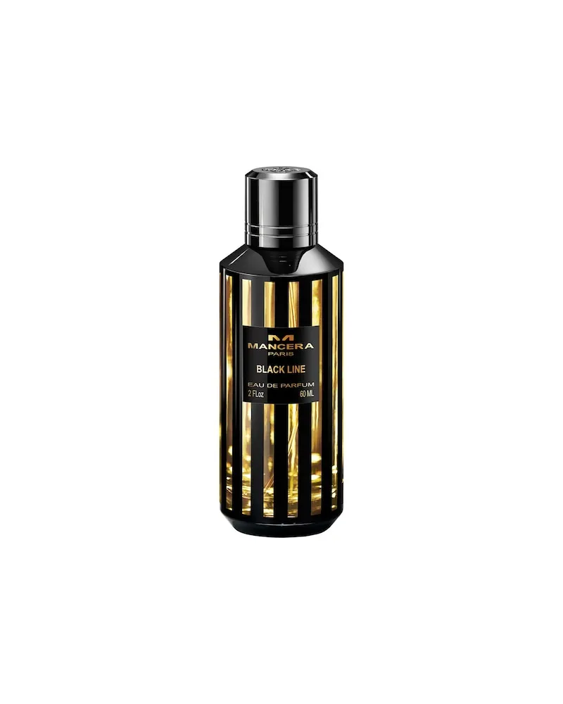 Mancera Collections Line-CollectionBlack LineEau de Parfum Spray 1.783,33 € / 1 l 