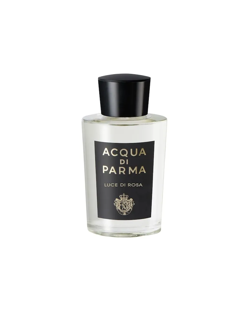 ACQUA DI PARMA Acqua-di-Parma Unisexduefte Luce-di-RosaEau de Parfum Spray 1.407,44 € / 1 l 