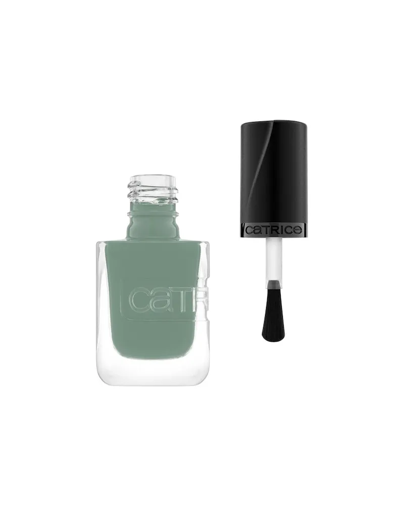 catrice Naegel NagellackGel Affair Nail Lacquer 039 Double Shot Diva 284,76 € / 1 l 