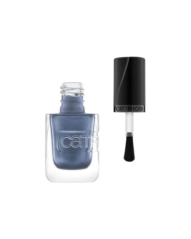catrice Naegel NagellackGel Affair Nail Lacquer 039 Double Shot Diva 284,76 € / 1 l 