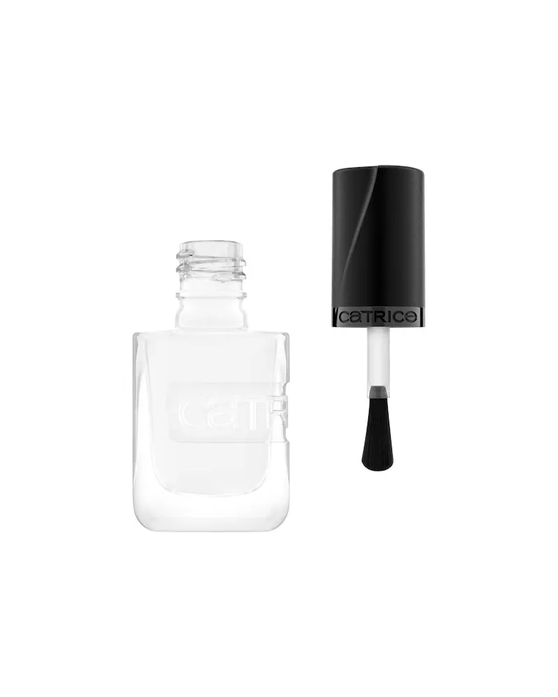 catrice Naegel NagellackGel Affair Nail Lacquer 039 Double Shot Diva 284,76 € / 1 l 