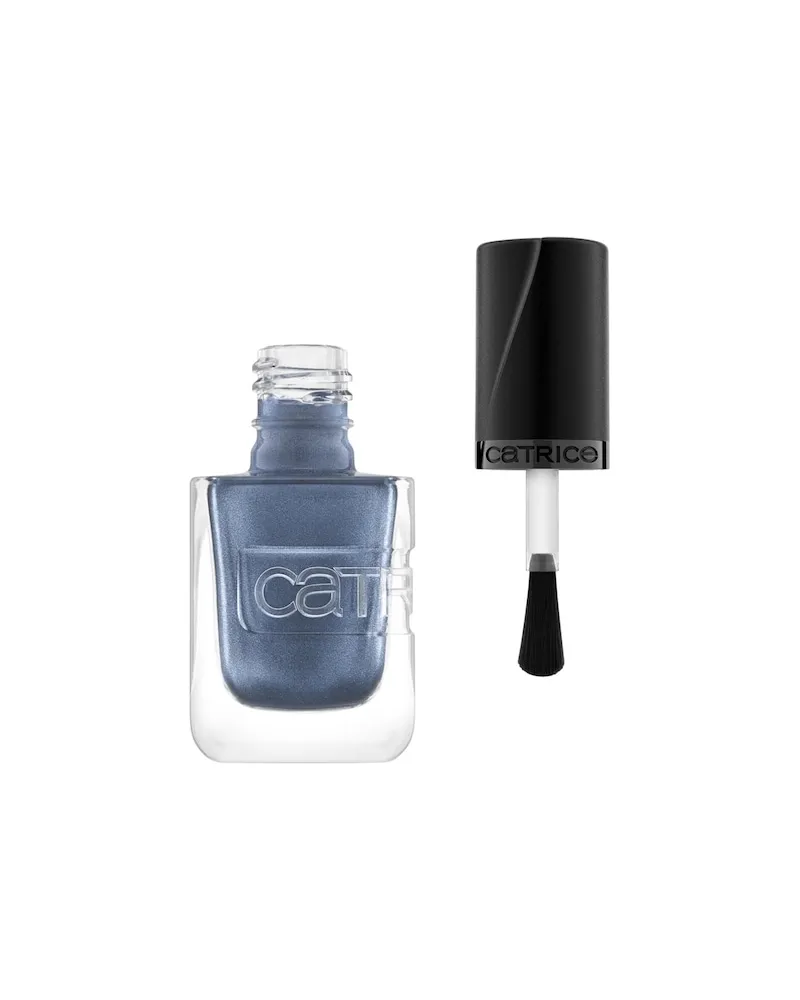 catrice Naegel NagellackGel Affair Nail Lacquer 039 Double Shot Diva 284,76 € / 1 l 