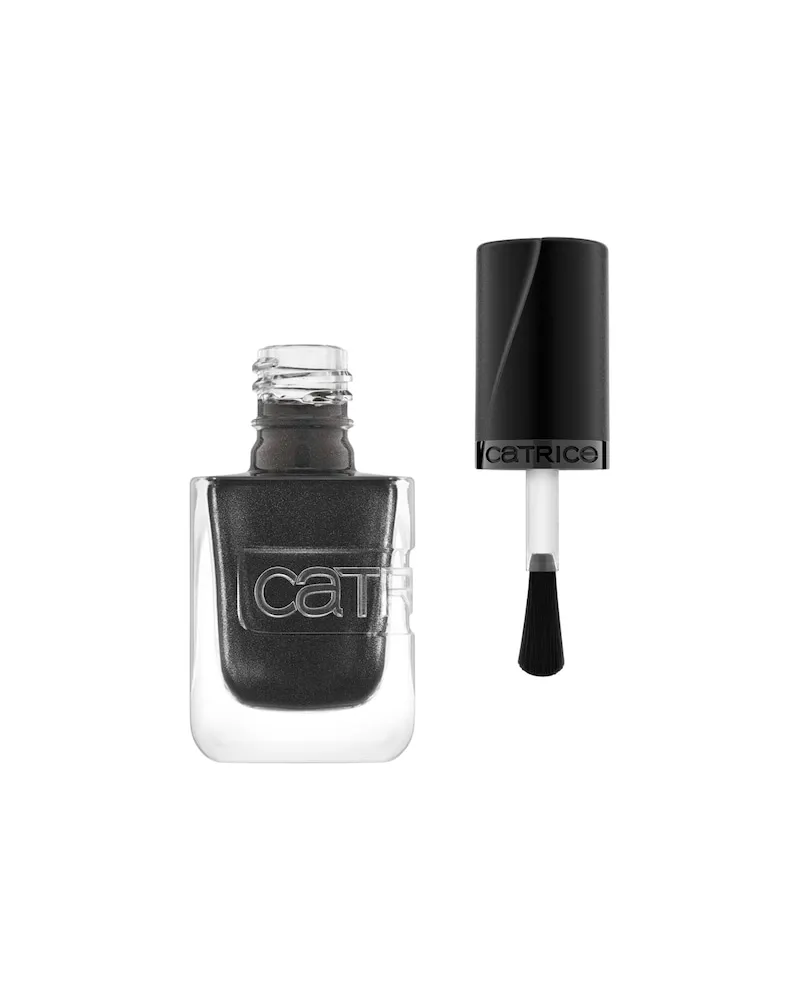 catrice Naegel NagellackGel Affair Nail Lacquer 039 Double Shot Diva 284,76 € / 1 l 