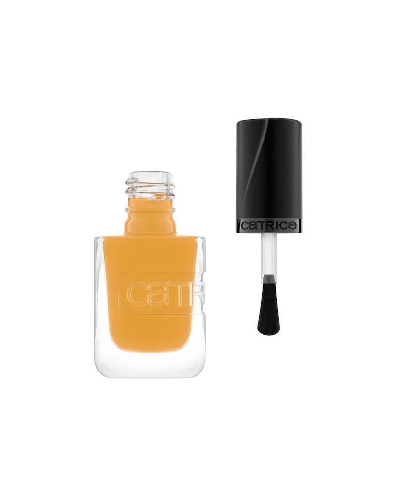 catrice Naegel NagellackGel Affair Nail Lacquer 039 Double Shot Diva 284,76 € / 1 l 