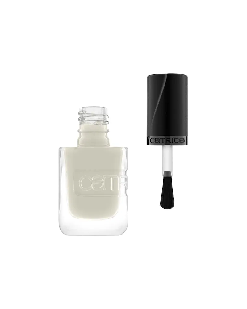 catrice Naegel NagellackGel Affair Nail Lacquer 039 Double Shot Diva 284,76 € / 1 l 