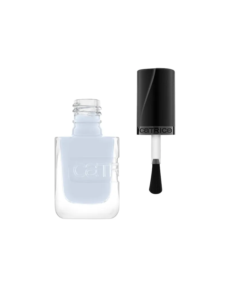 catrice Naegel NagellackGel Affair Nail Lacquer 039 Double Shot Diva 284,76 € / 1 l 