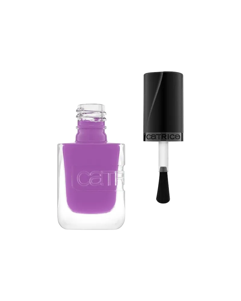catrice Naegel NagellackGel Affair Nail Lacquer 039 Double Shot Diva 284,76 € / 1 l 