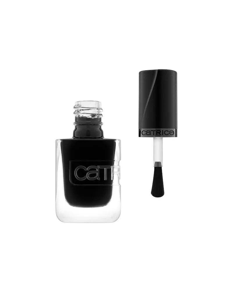 catrice Naegel NagellackGel Affair Nail Lacquer 039 Double Shot Diva 284,76 € / 1 l 