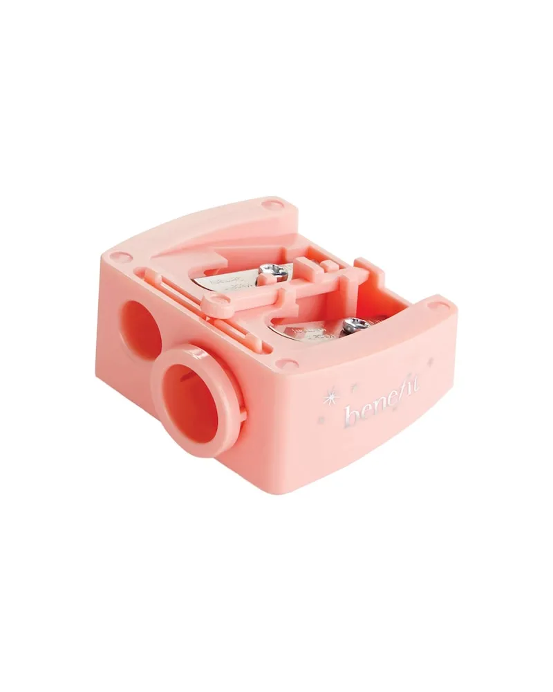 Benefit Beauty-Tools ZubehoerAnspitzerAll-Purpose Sharpener 5,00 