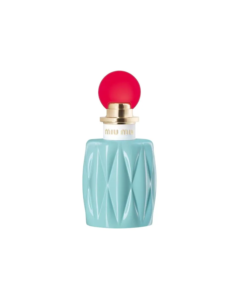 Miu Miu Miu-Miu Damenduefte Leau-de-MuguetEau de Parfum Spray 1.670,00 € / 1 l 