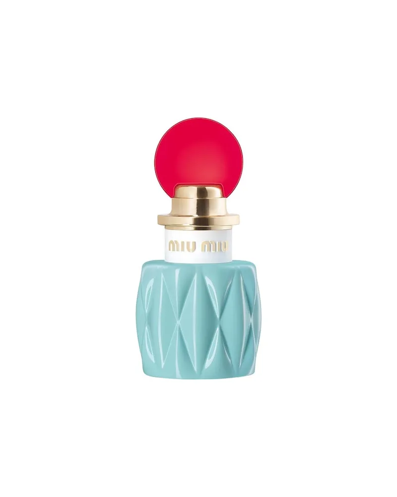 Miu Miu Miu-Miu Damenduefte Leau-de-MuguetEau de Parfum Spray 1.670,00 € / 1 l 