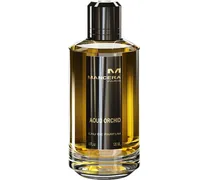 Collections Mancera Classics Aoud OrchidEau de Parfum Spray