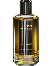 Mancera Collections Mancera Classics Aoud OrchidEau de Parfum Spray 