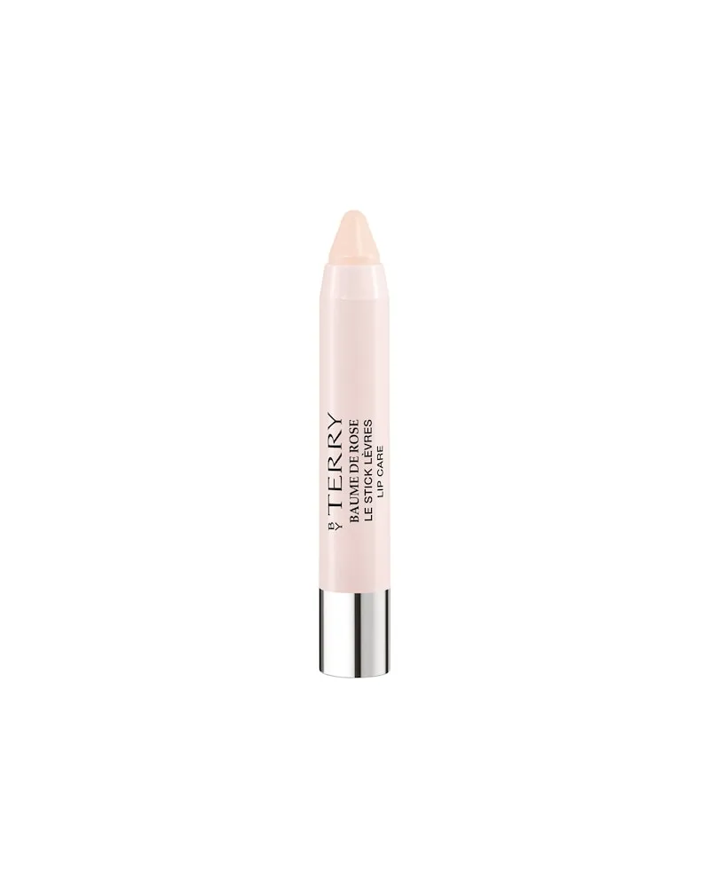 By Terry By-Terry Hautpflege Augen-LippenpflegeBaume de Rose Le Soin Lèvres 