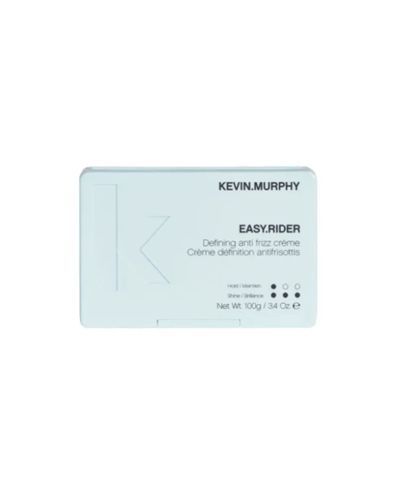 Kevin Murphy Haarpflege Curl Easy.Rider 