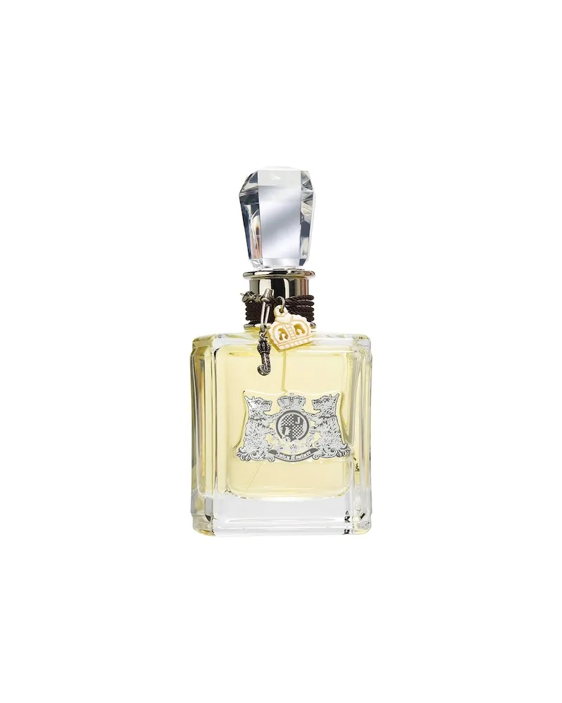 Juicy Couture Juicy-Couture Damenduefte Juicy-CoutureEau de Parfum Spray 1.091,67 € / 1 l 