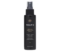 Haarpflege Styling Thermal Protection Spray