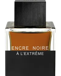 Lalique Herrendüfte Encre Noire à l'Extrême Eau de Parfum Spray 