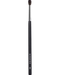 MORPHE Pinsel Gesichtspinsel Mini Blender Brush 