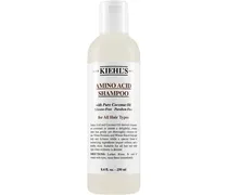 Haarpflege & Haarstyling Shampoos Amino Acid Shampoo