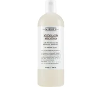 Haarpflege & Haarstyling Shampoos Amino Acid Shampoo