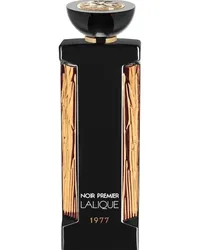 Lalique Kollektionen Noir Premier Fruits Du Movement 1977Eau de Parfum 