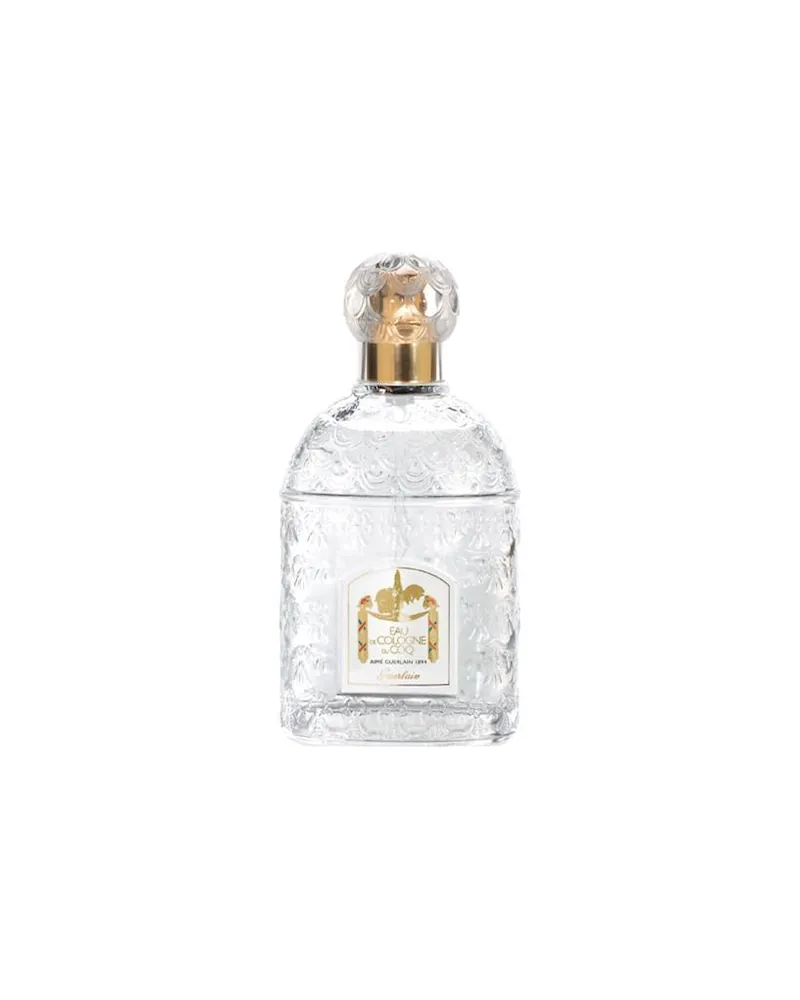 Guerlain Damenduefte Les-Eaux-de-GUERLAINEau du Coq Spray 678,00 € / 1 l 