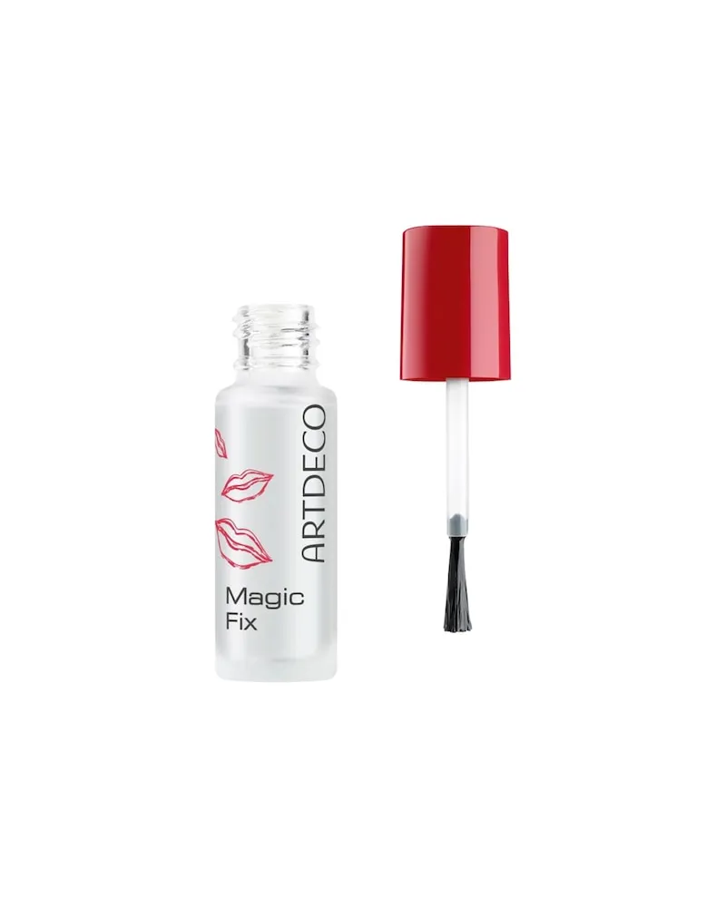 Artdeco Lippen Lipgloss-LippenstiftLimited EditionMagic Fix 