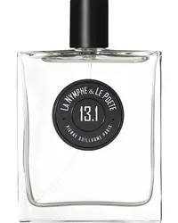 Pierre Guillaume Paris Unisexdüfte Numbered Collection 13.1 La Nymphe & Le PoeteEau de Parfum Spray 