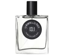 Unisexdüfte Numbered Collection 13.1 La Nymphe & Le PoeteEau de Parfum Spray