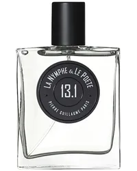 Pierre Guillaume Paris Unisexdüfte Numbered Collection 13.1 La Nymphe & Le PoeteEau de Parfum Spray 