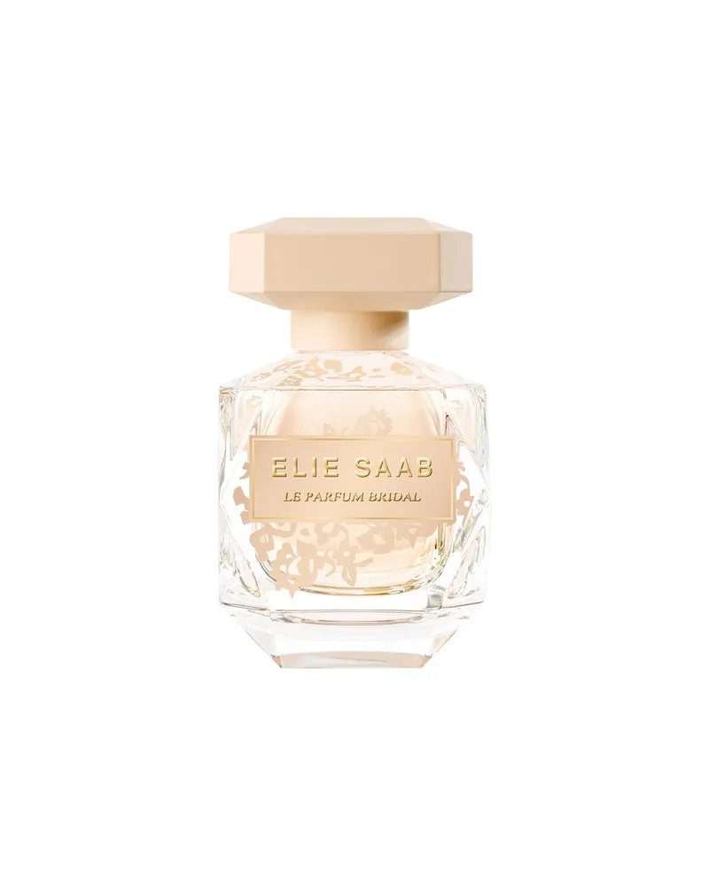Elie Saab Elie-Saab Damenduefte Le-ParfumBridalEau de Parfum Spray 981,89 € / 1 l 