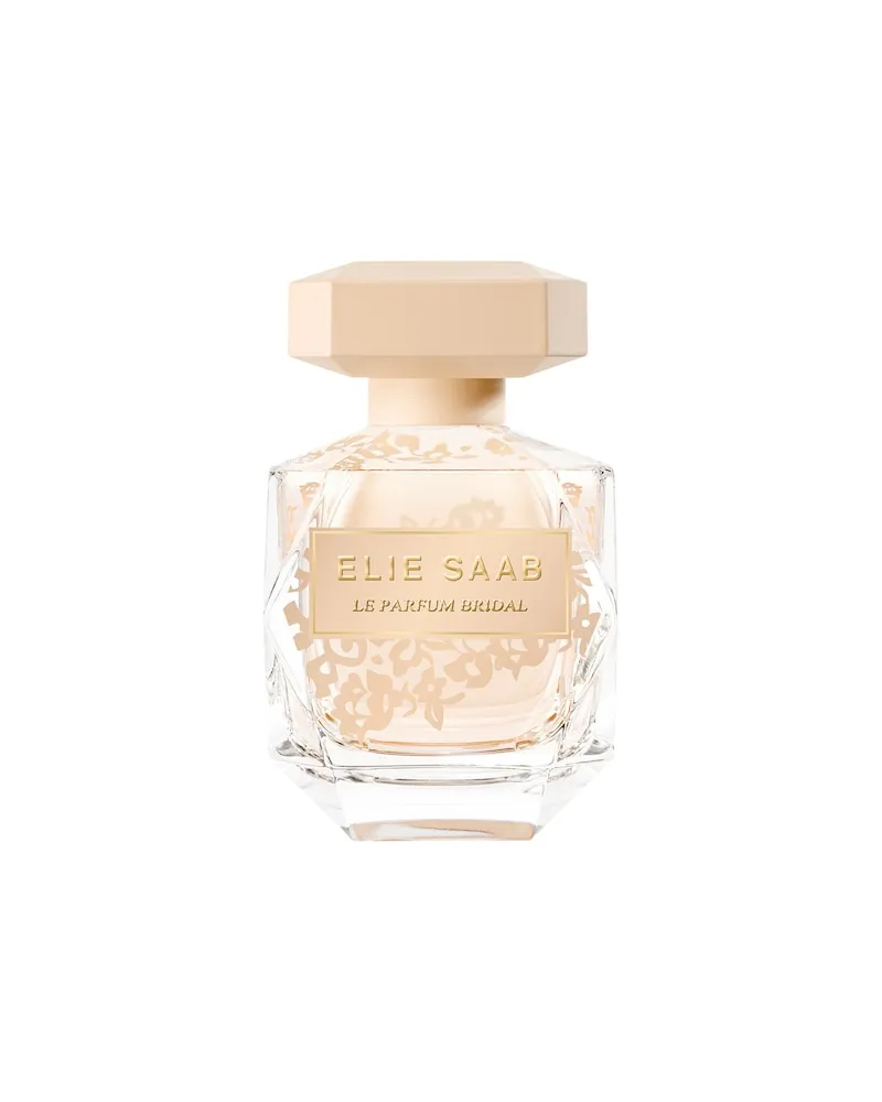 Elie Saab Elie-Saab Damenduefte Le-ParfumBridalEau de Parfum Spray 981,89 € / 1 l 