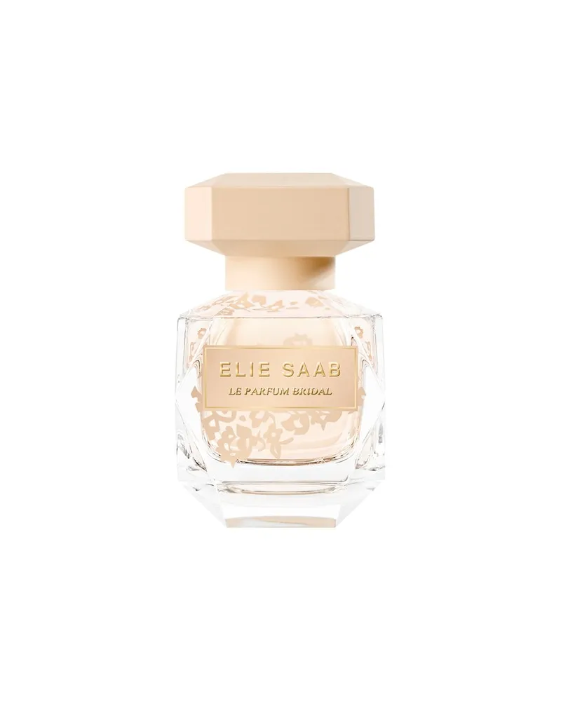 Elie Saab Elie-Saab Damenduefte Le-ParfumBridalEau de Parfum Spray 981,89 € / 1 l 
