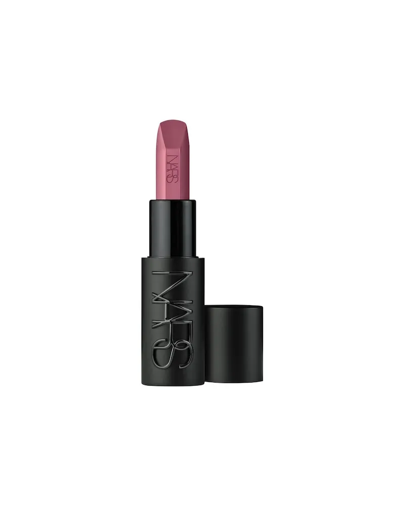 NARS Cosmetics Lippen-Make-up LippenstifteExplicit Lipstick Blame 