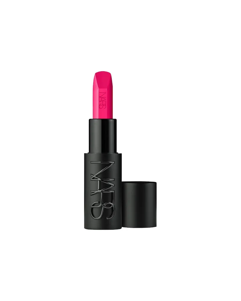 NARS Cosmetics Lippen-Make-up LippenstifteExplicit Lipstick Blame 