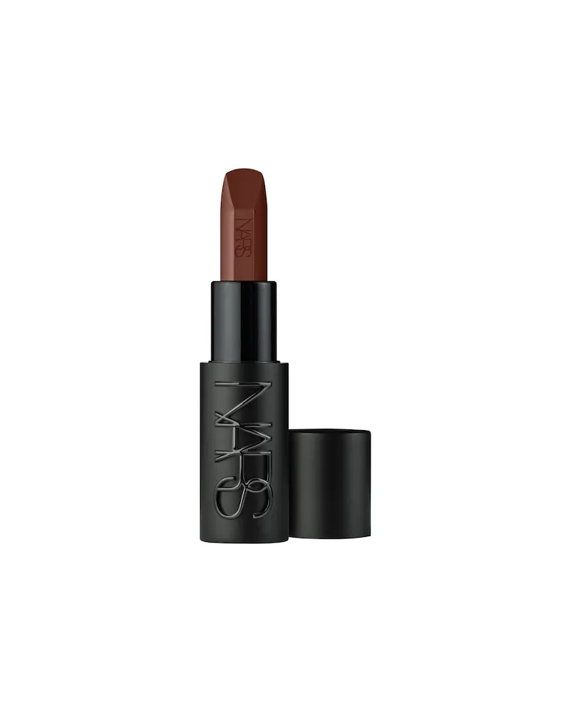 NARS Cosmetics Lippen-Make-up LippenstifteExplicit Lipstick Blame 
